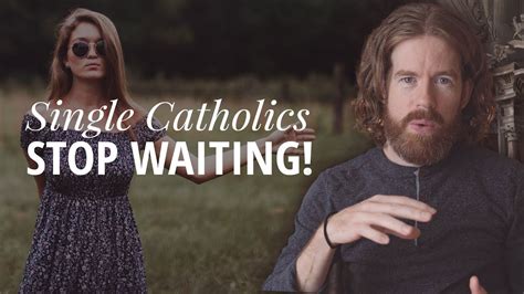 catholic dating age difference
